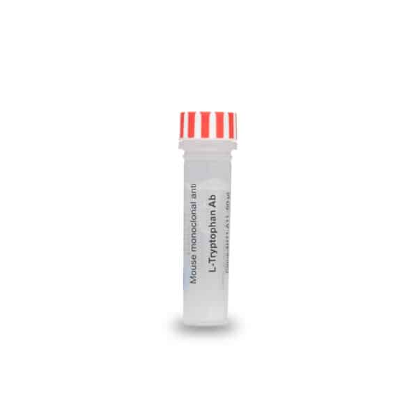 L-Tryptophan antibody - mouse mAb