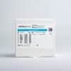 L-kynurenine ELISA kit assay immusmol BA-E-2200