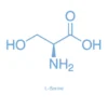 L-Serine Ab