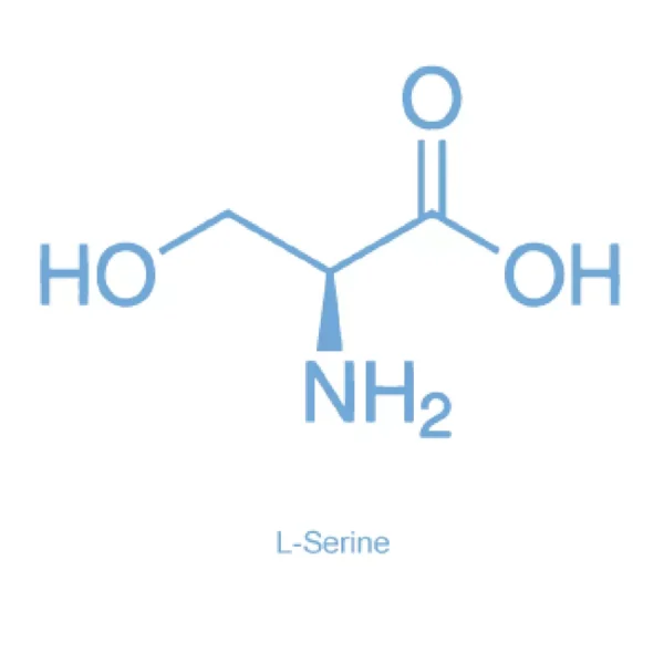 L-Serine Ab