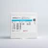 L-tryptophan ELISA kit high sensitive any sample