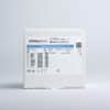 Metanephrine ELISA kit Fast – Urine samples BA-E-8400