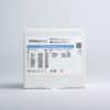 Metanephrine ELISA kit High Sensitivity – Plasma samples BA-E-8100