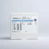 Metanephrine-Normetanephrine ELISA kit – Fast – Urine samples BA-E-8600