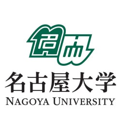 Nagoya University