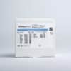 Norepinephrine ELISA kit Fast noradrenaline Plasma Urine BA-E-6200