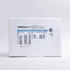 Norepinephrine ELISA kit I Ultra Sensitive I Cited in 30+ papers I Noradrenaline ELISA BA-E-5200R
