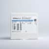Normetanephrine ELISA kit Fast – Urine Samples BA-E-8500