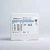Normetanephrine ELISA kit High Sensitivity – Plasma samples BA-E-8200