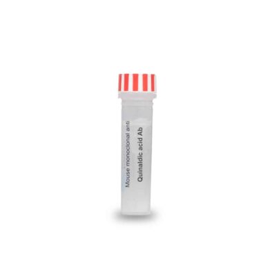 Quinaldic acid antibody - mouse mAb