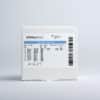 Quinolinic Acid ELISA kit High Sensitivity, Plasma & Serum