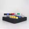 STAINperfect immuno-staining kit A - Immusmol primary antibodies
