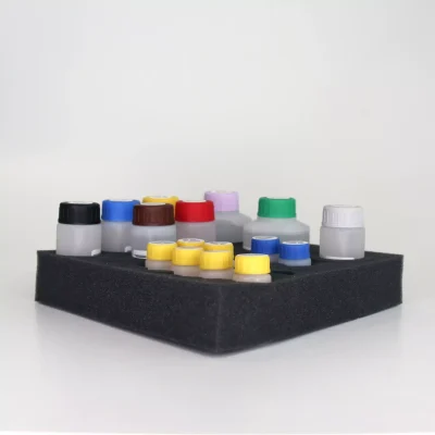STAINperfect immuno-staining kit A - Immusmol primary antibodies