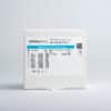 Serotonin ELISA high sensitive any sample BA-E-5900 Research immusmol