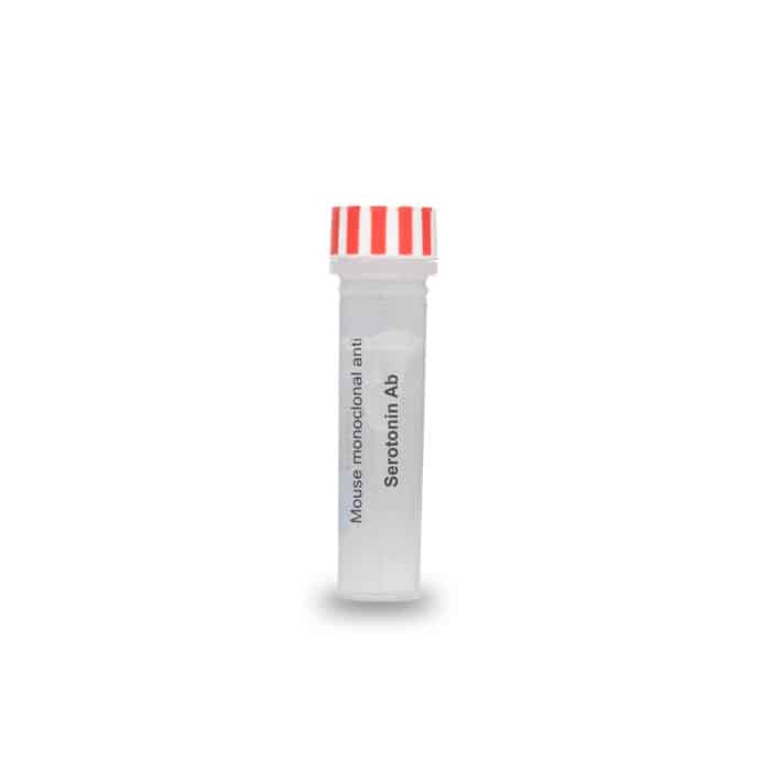 Serotonin antibody mouse mAb- 5-HT mouse monoclonal