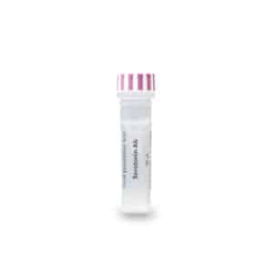 Serotonin antibody – goat pAb