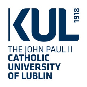 The John Paul II Catholic University of Lublin