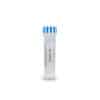 Tyrosine antibody – rabbit pAb