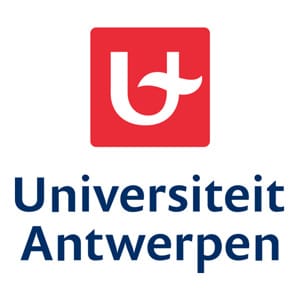 University of Antwerp