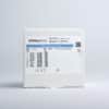 Fast Histamine ELISA kit for food & beverage