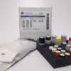 Homoarginine (hARG) ELISA kit