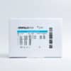 Kynurenic acid ELISA kit