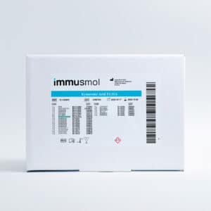 Kynurenic acid ELISA kit