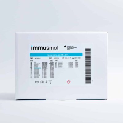 Kynurenic acid ELISA kit