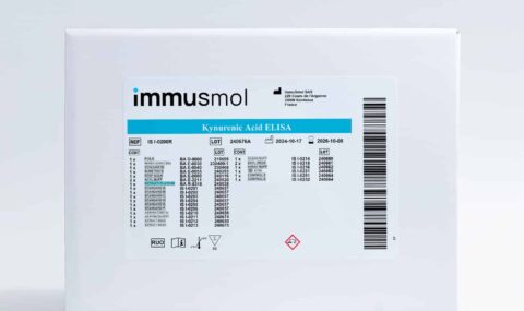 Kynurenic acid ELISA kit