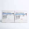kynurenine tryptophan ratio ELISA kit ISE-2227