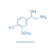 Normetanephrine
