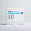 serotonin ELISA kit fast urine serum samples ivd research BA-E-8900
