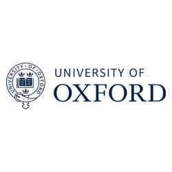 university oxford