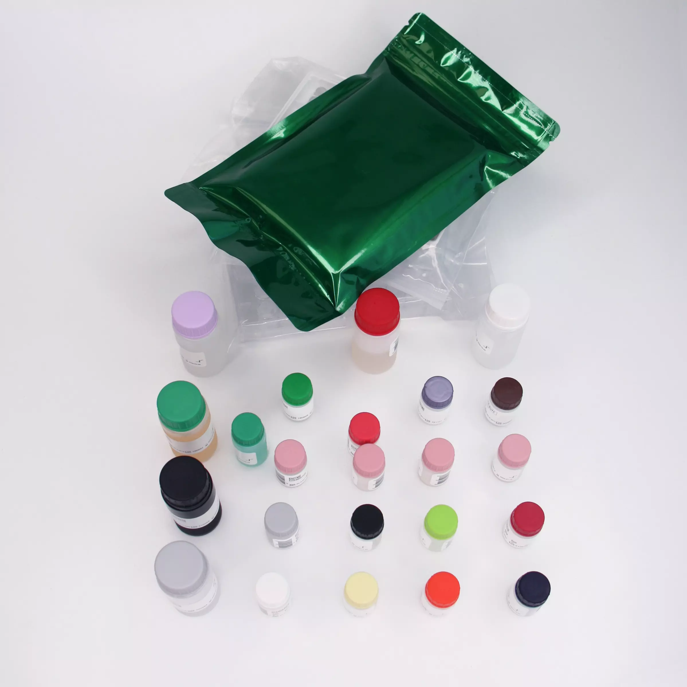Dopamine ELISA kit