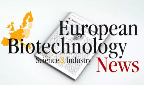ImmuSmol's Small Molecule Antibodies in the Press