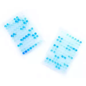 Free Metanephrine Normetanephrine ELISA kit I Fast I Plasma samples Free Metanephrine Normetanephrine ELISA kit I Fast I Plasma samples