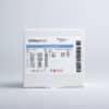 L-Asparagine ELISA kit I High Sensitivity I Plasma IS-I-1600R