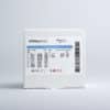 L-Histidine ELISA kit – High Sensitivity – Plasma samples IS-I-1300R