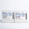 Arginine-to-Ornithine ratio ELISA pack – Serum, Plasma - ISE-0410R