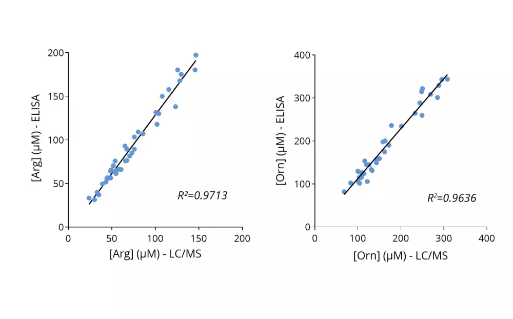 ISE-0410R_Cross validation thumbnail