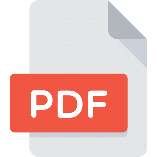 Download Datasheet