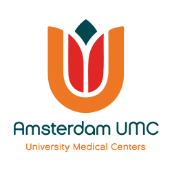 Amsterdam University Medical Centers (UMC) and Amsterdam Infection and Immunity Institute, University of Amsterdam