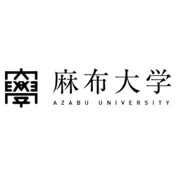 Azabu University,