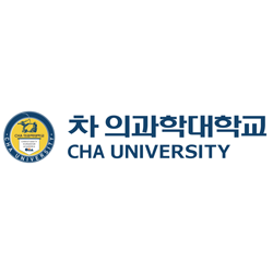 CHA University School of Medicine