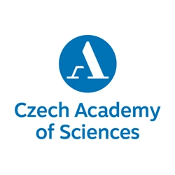 Czech Academy of Sciences