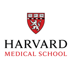 Harvard Medical School