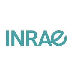 INRAE