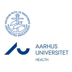 Institute of Clinical Medicine, Aarhus University Hospital
