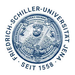 Institute of Nutritional Science, Friedrich Schiller University