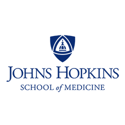Johns Hopkins University School f Medicine